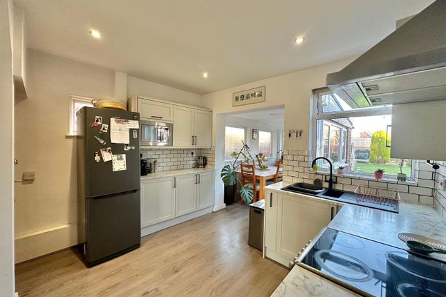311, Newcastle Road, Nantwich photo 3
