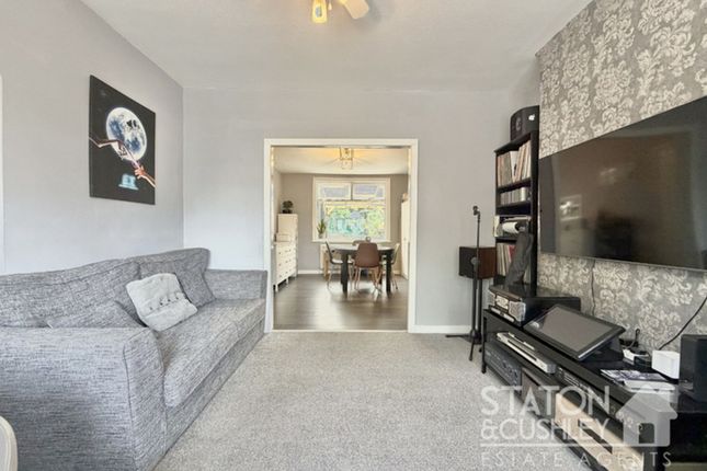 16 Edgar Avenue, Mansfield photo 4