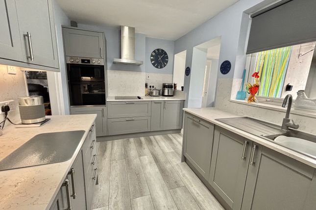 12, Trinity Road, Leicester photo 3