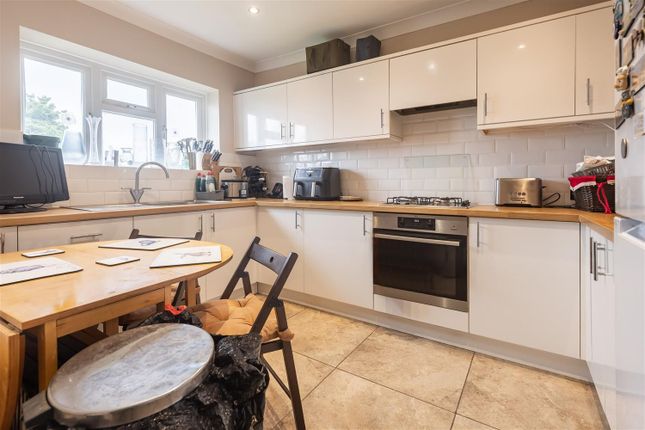 30, Borders Lane, Loughton photo 2