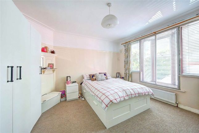 52A, Grand Drive, London photo 5