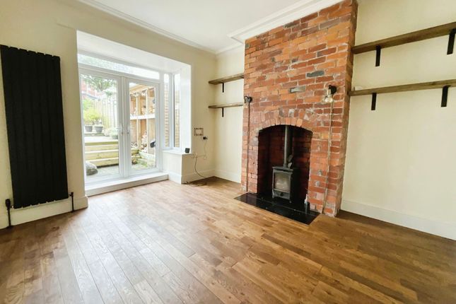 428 Burnley Road, Accrington photo 2