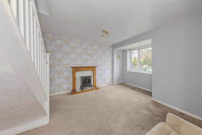 10 Winterside Close, Newcastle photo 2