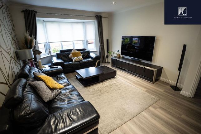 40, Brookfield Avenue, Glasgow photo 5
