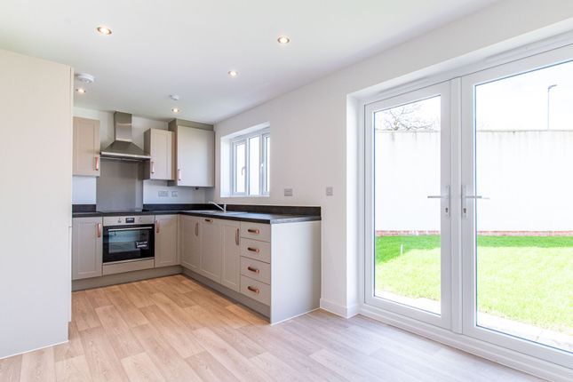 19 Wheal Jenkin, Liskeard photo 4