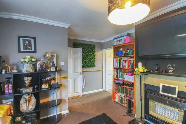 13, Auckland Terrace, Shildon photo 3