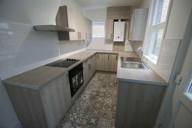 Silverdale Road, Tunbridge Wells photo 4