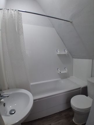 25 Marlborough Street, Marlborough Street, Hartlepool, TS25, Hartlepool photo 5