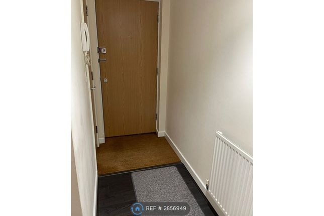 Kings Gate, Hockley Road, Rayleigh photo 3