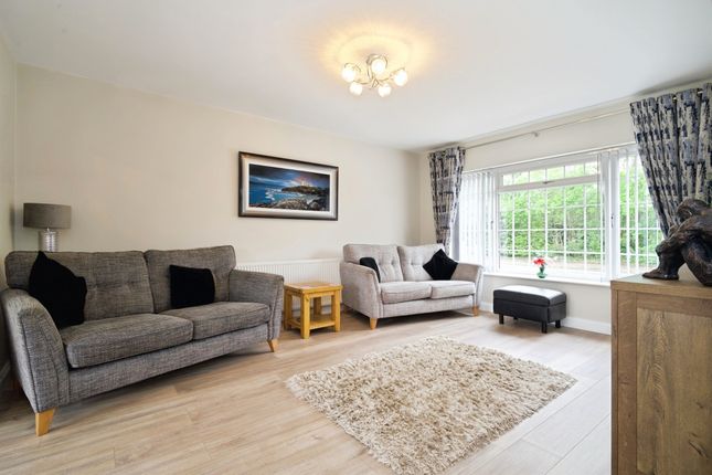 10, Royston Lane, Barnsley photo 2