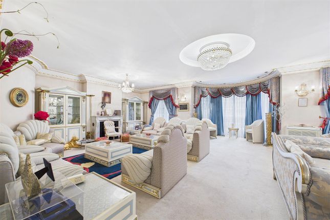 Alfred House, 90, Winnington Road, London photo 3