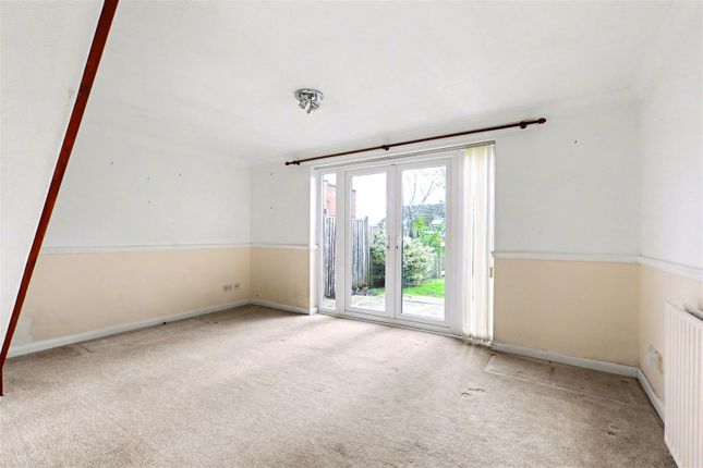 2, Barrymore Court, Holly Gardens, Nottingham photo 4