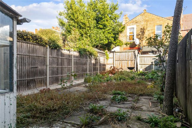 52, Eswyn Road, London photo 3