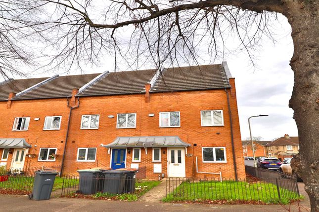 Homes To Let In Kempston Rent Property In Kempston