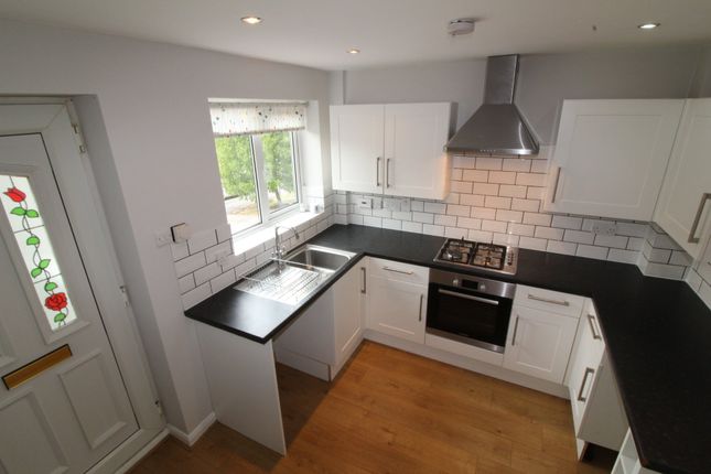 Lindum Road, Nottingham photo 3