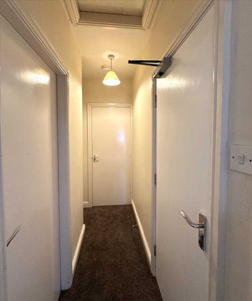 29b, Laneham Street, Scunthorpe photo 2