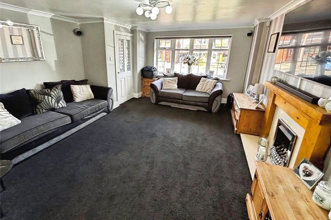 7, Limefield Road, Manchester photo 3