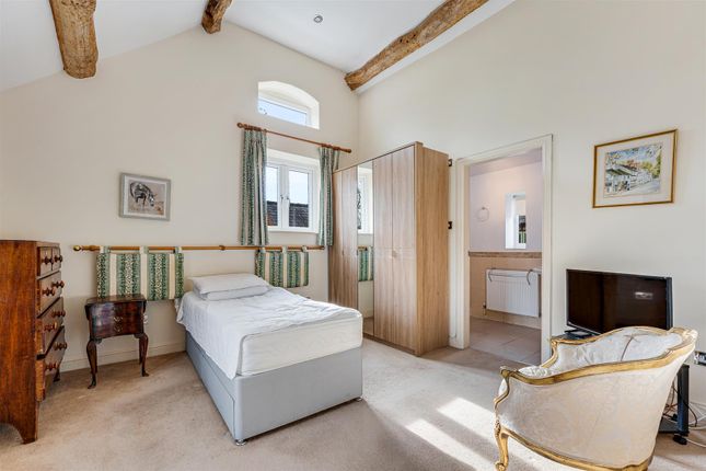 2 Tan House Barns-17.Jpg