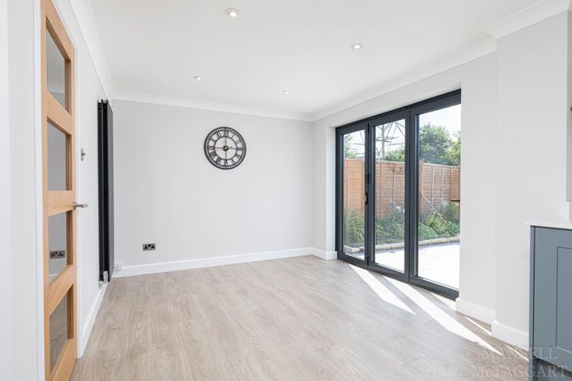 Detached house for sale in Purley Close, Maidenbower