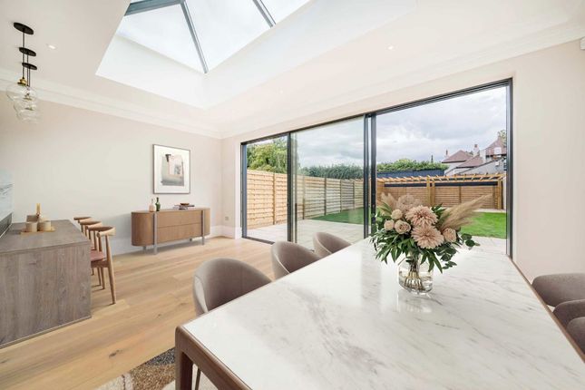 52A, Matham Road, East Molesey photo 2