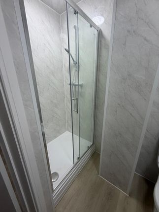 5, Penn Road , Beaconsfield, , Buckinghamshire  photo 5