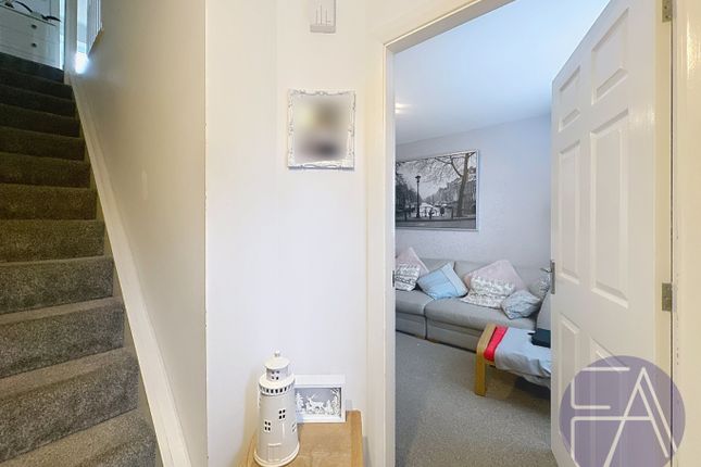 8, Hoole Lane, Southport photo 3