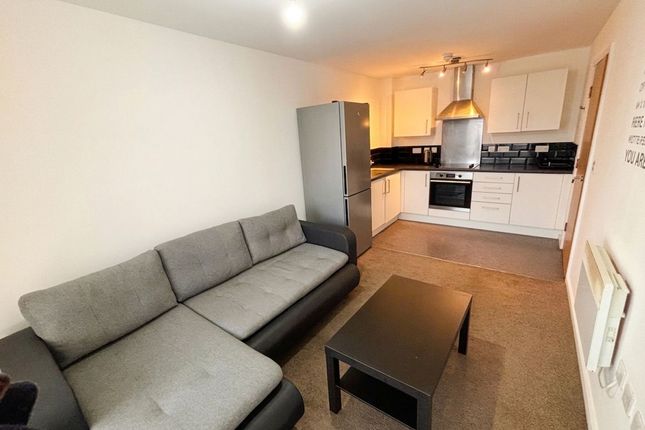 354 Camp Street, Salford photo 2