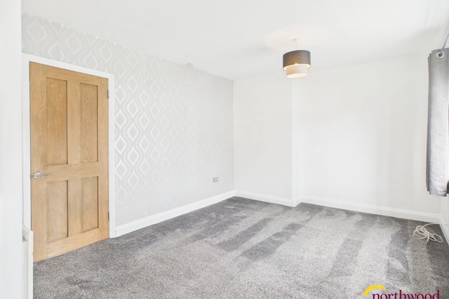 16, Brookhouse Road, Meir photo 5