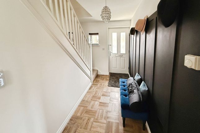 24 Stone Drive, Shifnal photo 2
