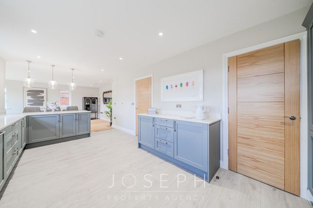 Plot 6 Lynton Place, Ipswich photo 4