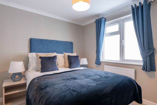 4, Bedwell Park, Witchford Nr Ely photo 3