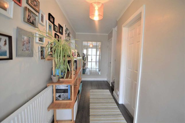 15, Normanton Lane, Nottingham photo 4