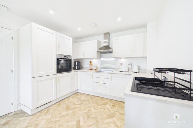 18, Partridge Close, Tyne and Wear photo 2