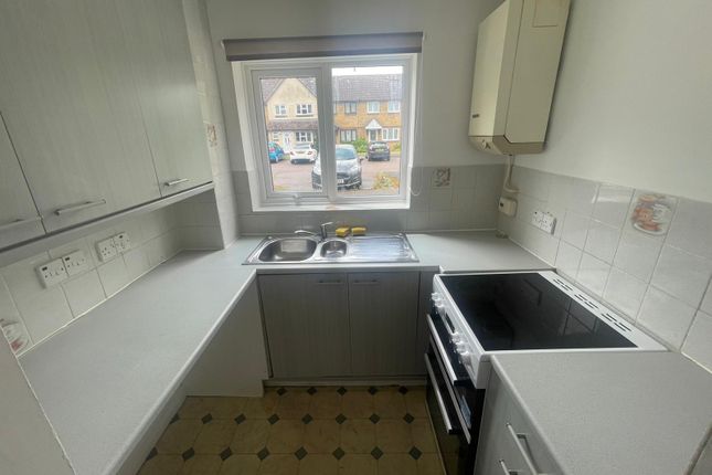17, STEWART YOUNG GROVE, KESGRAVE photo 4