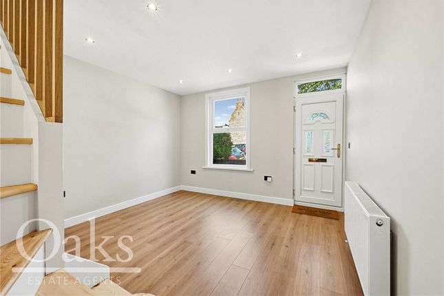 57, Elmers Road, London photo 4