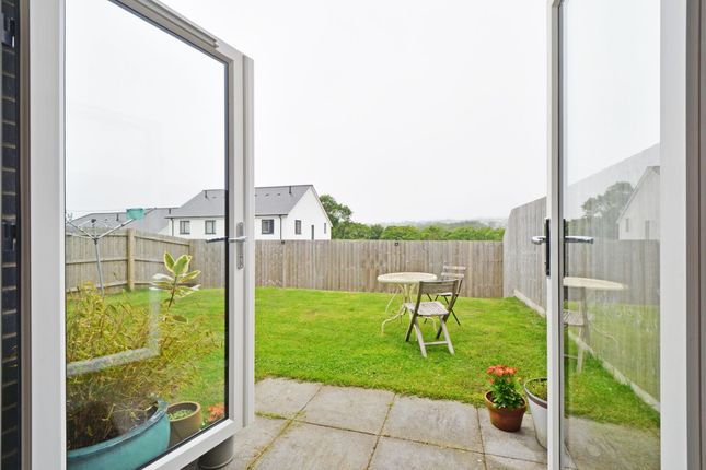 43 Gwartha Close, St. Austell photo 3