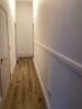 Flat to rent in Hamilton Square, Birkenhead