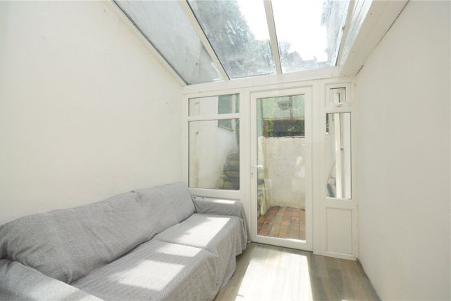 61, Cobden Road, Brighton photo 2