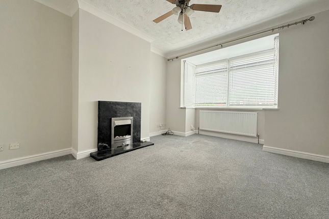84, Abbey Lane, Stoke-on-Trent photo 2
