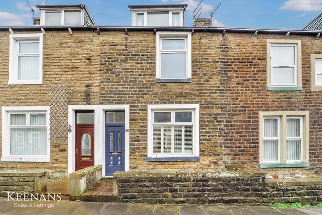 38, Lower West Avenue, Barnoldswick photo 4