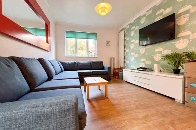 238A, City Road, Cardiff photo 2