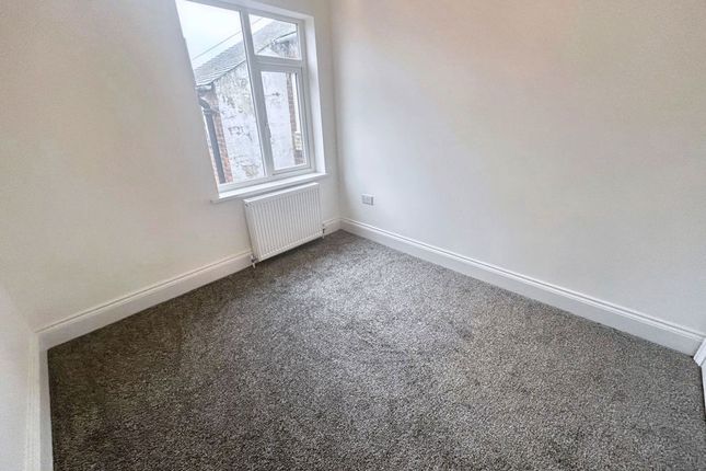 10, Walpole Street, Newcastle upon Tyne photo 4