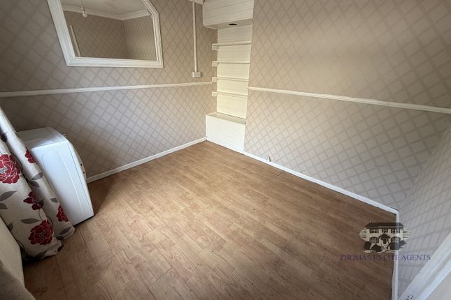 24, Turberville Street, Tonypandy photo 2