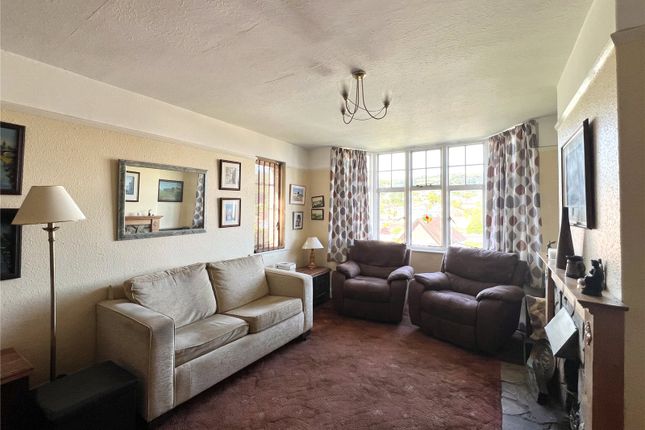 Harmony House,, Millbridge Road, Somerset photo 4