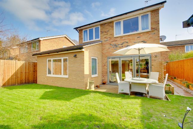6, Leslie Green Road, Houghton photo 2