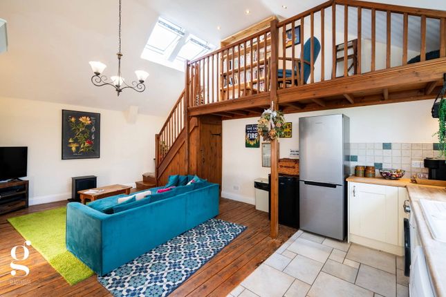 Kiln Cottage, Hereford photo 4