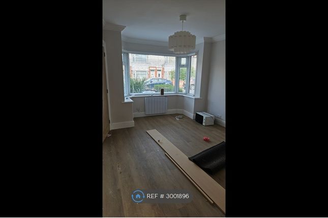 Westbank Avenue, Blackpool photo 2
