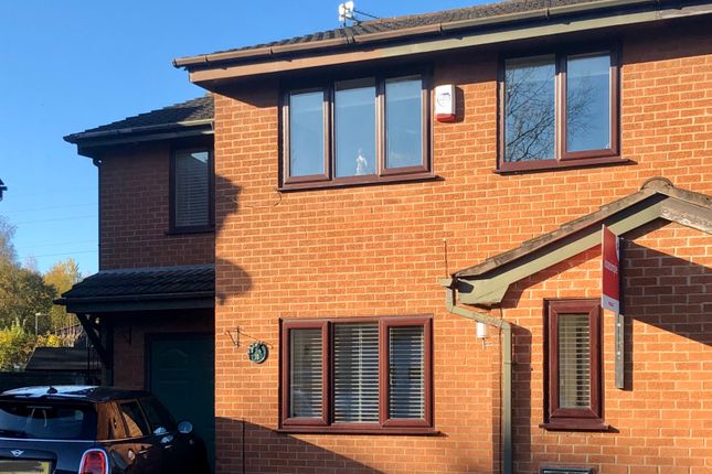 Real Estate And Property Buying In Belize Real Estate And Property Buying In Belize