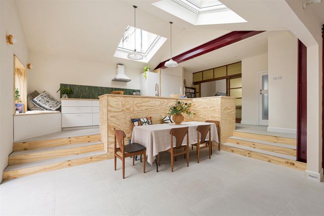 92, Matlock Road, Leyton photo 4