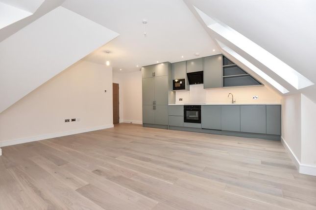 Flats To Let In Maidenhead Apartments To Rent In Maidenhead